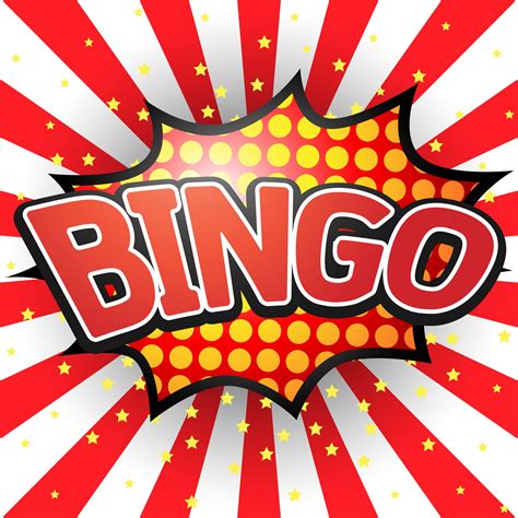 bingo chancen erhöhen